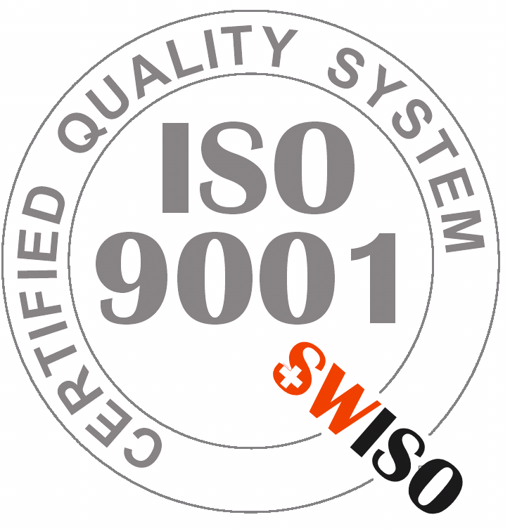ISO-Logo.png