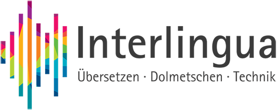 Interlingua_Web_DE_2.png